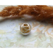 Бусины Pandora Style 15 мм